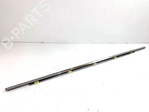 Dørliste LEXUS IS III (_E3_) 200t (ASE30) | BP39329796C150 - Image 2