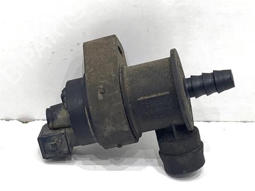 Elektronisk sensor Elektronisk sensor 39328211 39328211