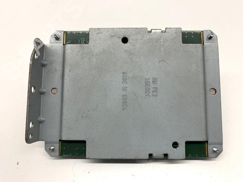 Xenon ballast KIA EV6 (CV) ELECTRIC AWD | BP39341408C53 - Image 2