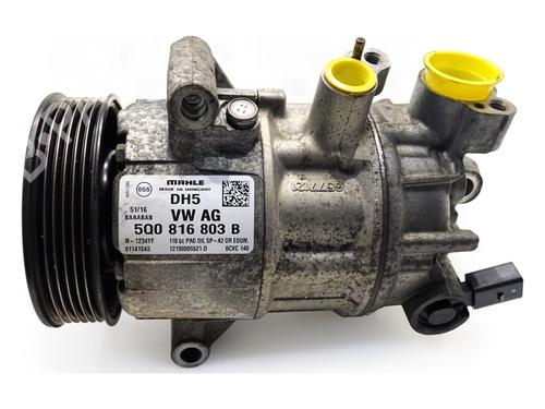 Compressor A/C Compressor A/C 39373330 39373330