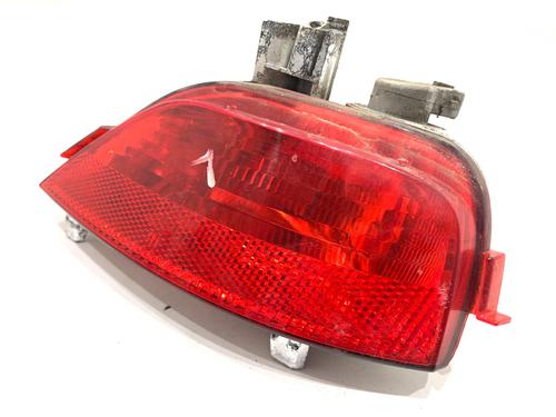 Rear bumper left light DACIA SANDERO II 1.0 SCe 75 (B8JC, B8JD, B8NC) | BP39295414C81 - Image 2