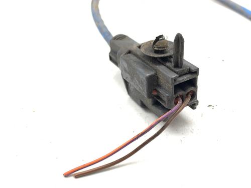 Electronic sensor FORD KUGA I 2.0 TDCi 4x4 | BP39367662M84 - Image 2