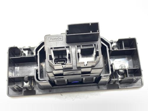 Electronic module FORD MONDEO V Turnier (CF) 2.0 TDCi | BP39376915M83 - Image 3