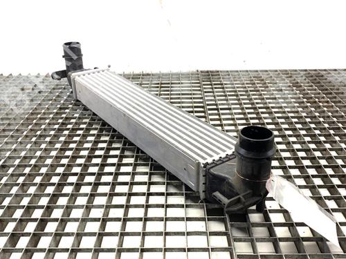Intercooler JEEP RENEGADE SUV (BU, B1, BV) 2.0 CRD 4x4 | BP40033998M30 - Image 4