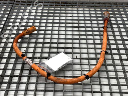 Cable MERCEDES-BENZ SPRINTER 3,5-t Van (B907, B910) eSPRINTER (910.633) | BP39373809E12 - Image 2
