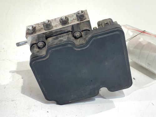 ABS pump DACIA LOGAN MCV II 1.5 Blue dCi 95 (K8JL) | BP39360185M43 - Image 3
