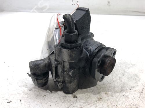 Used Steering pump Steering pump 39272698 39272698