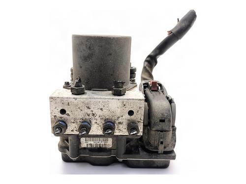 Used ABS pump ABS pump 39373553 39373553