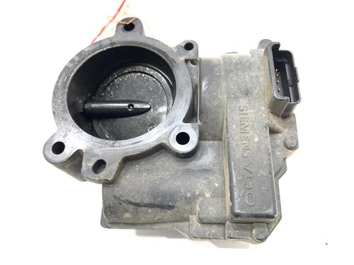 Throttle body MINI MINI (R56) Cooper | BP39306689M82 - Image 3