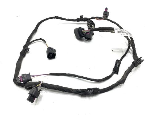 Used Wiring harness Wiring harness 39338344 39338344