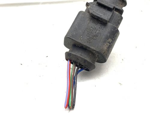 Electronic sensor SEAT LEON (1P1) 2.0 FSI | BP39371186M84 - Image 2