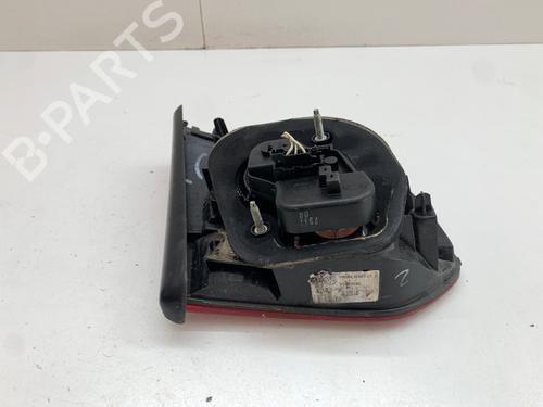 Right taillight VW GOLF VI (5K1) 1.4 TSI | BP39572825C35 - Image 3