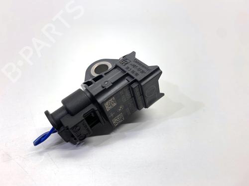Electronic sensor BMW 2 Gran Coupe (F44) 220 i | BP39315297M84 - Image 2