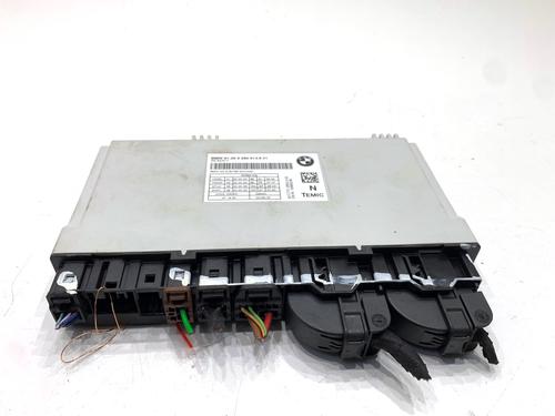 Used Electronic module Electronic module 39323120 39323120