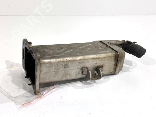 Used Egr Egr 39322684 39322684