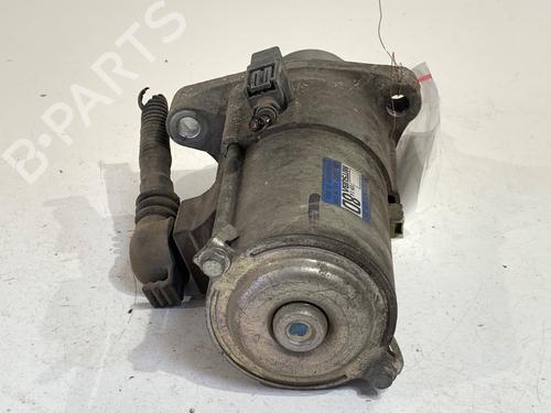 Starter HONDA HR-V (RU) 1.5 (RU1) | BP39362647M8 - Image 3