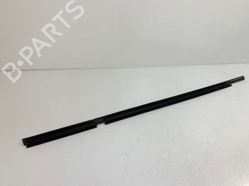 Dørliste SUZUKI SX4 S-Cross (JY) 1.4 T (AKK414) | BP39355235C150 - Image 3