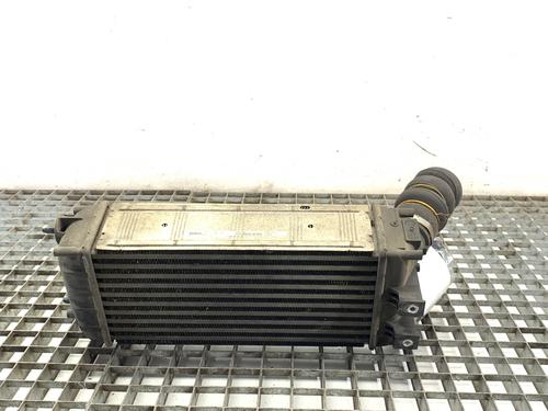 Intercooler CITROËN BERLINGO Box Body/MPV (B9) 1.6 HDi 90 16V | BP39361304M30 - Image 2