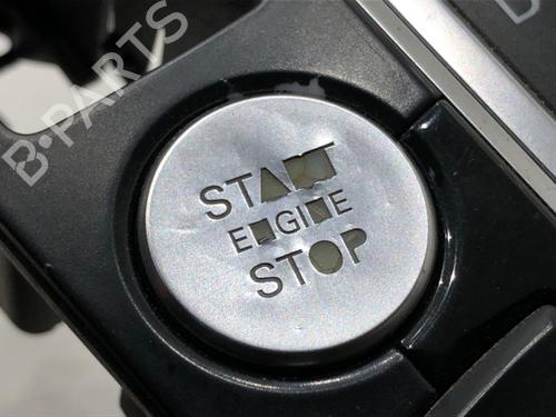 Switch AUDI A5 (8T3) 2.7 TDI | BP39281855I30 - Image 4