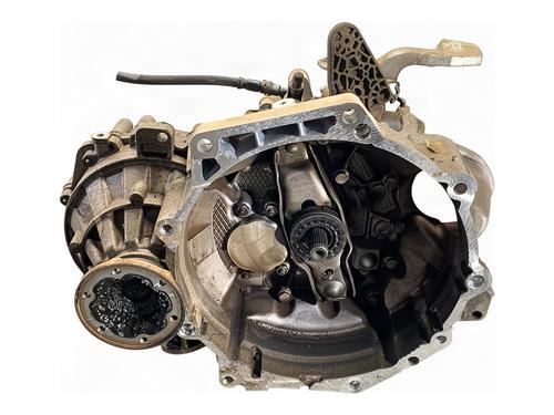 Used Gearbox Gearbox 39374304 39374304