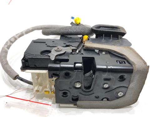 rear-right-lock-audi-q8-4mn-4mt-2018-39318028 main image