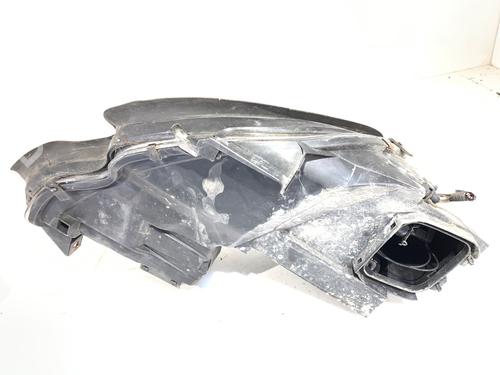 Venstre forlygte SMART FORFOUR (454) 1.1 (454.030) | BP39288264C28 - Image 4