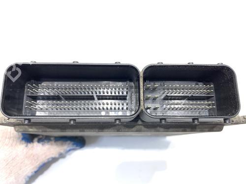 Engine control unit (ECU) DODGE CALIBER 2.0 | BP39297089M57 - Image 3
