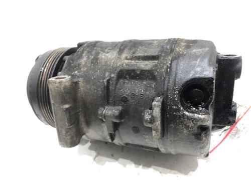 AC compressor BMW 3 Touring (E46) 330 d | BP40558872M34 - Image 4