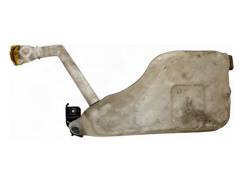 windscreen-washer-tank-renault-megane-iii-hatchback-bz01_-b3_-2008-39368571 main image