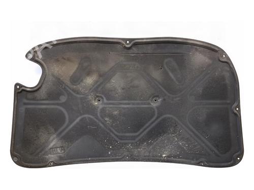 Used Upper protection Upper protection KIA OPTIMA (FSGDS6B) 1.7 CRDi (136 hp) 39762987 39762987