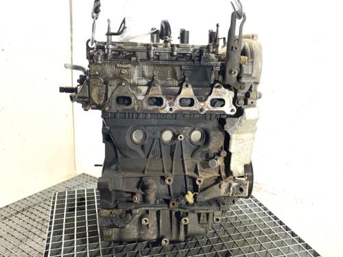 Engine RENAULT ESPACE IV (JK0/1_) 2.0 Turbo (JK0A, JK0B, JK0N) | BP40558977M1 - Image 3