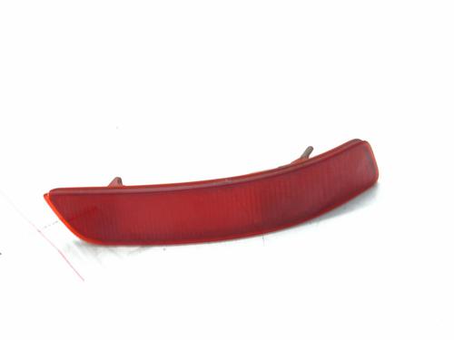 Used Rear bumper right light Rear bumper right light TOYOTA COROLLA Saloon (_E18_, ZRE1_) 1.6 (ZRE181_) (132 hp) 40287981 40287981