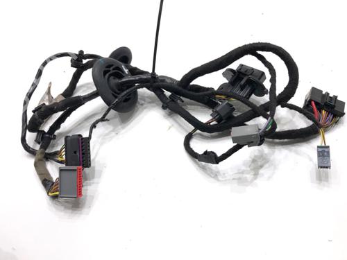 Wiring harness VOLVO S90 II (234) T8 Hybrid AWD | BP39317006E16 - Image 2