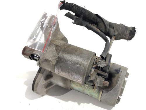 Starter RENAULT MEGANE IV Hatchback (B9A/M/N_) 1.6 TCe 205 (B9MV) | BP39298735M8 - Image 2
