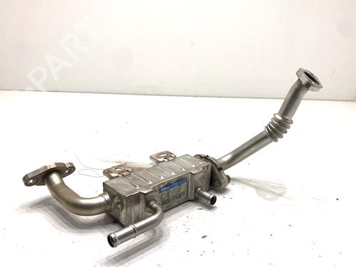 Used Egr Egr 39349551 39349551