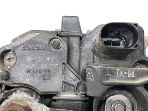 Alternator VW JETTA III (1K2) 1.9 TDI | BP39280954M7 - Image 3