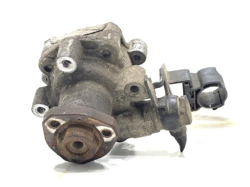 Used Steering pump Steering pump 39291142 39291142