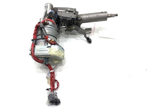 steering-pump-toyota-auris-_e18_-2012-2013-2014-2015-2016-2017-2018-2019-39339533 main image