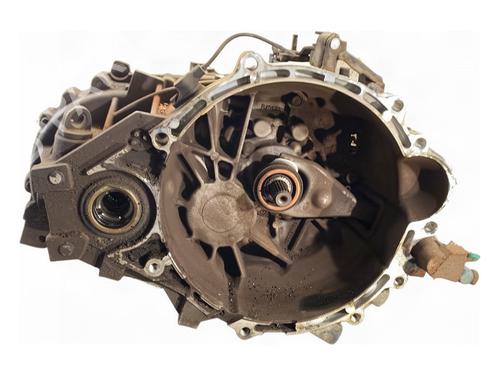 Used Gearbox Gearbox KIA CEE'D Sportswagon (JD) 1.6 CRDi 128 (128 hp) 39898202 39898202
