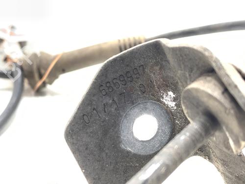 Electronic sensor BMW 5 (G30, F90) 540 d xDrive | BP39286958M84 - Image 3