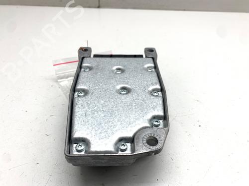 Electronic sensor BMW 5 (E60) 525 i | BP39602741M84 - Image 2