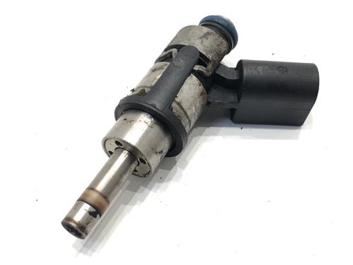 Used Injector Injector 39331388 39331388