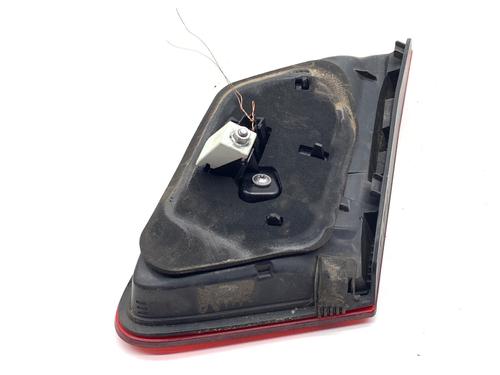 Left taillight MERCEDES-BENZ E-CLASS (W212) E 200 NGT (212.035) | BP39338477C34 - Image 2