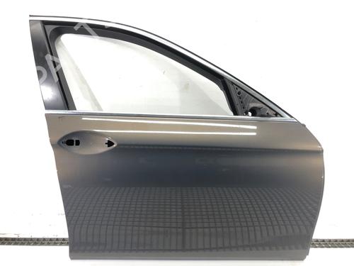 right-front-door-bmw-5-f10-2009-2010-2011-2012-2013-2014-2015-2016-39269874 main image