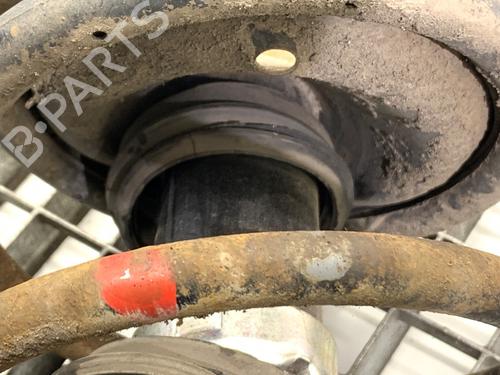Left front shock absorber MITSUBISHI ASX (GA_W_) 1.6 MIVEC (GA1W) | BP39496809M16 - Image 5