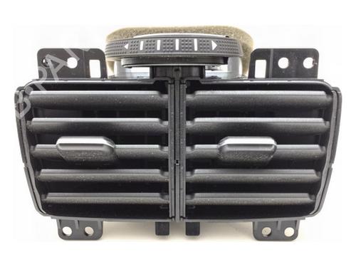 Used Air vent Air vent VW GOLF VII Variant (BA5, BV5) 2.0 TDI (150 hp) 40522131 40522131