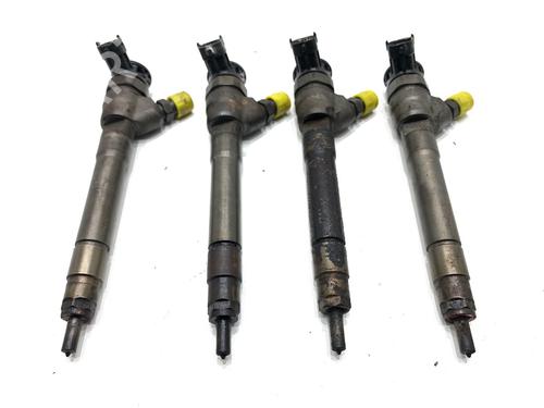 Used Injector Injector 39319918 39319918