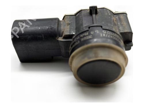 Used Electronic module Electronic module 39377023 39377023