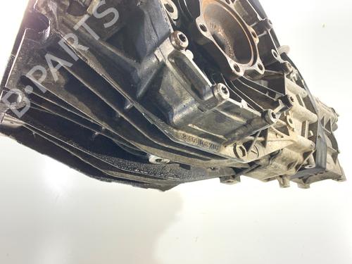 Gearbox AUDI A4 B7 Avant (8ED) 2.0 TDI | BP39373186M3 - Image 6