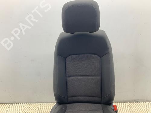 Right front seat VW PASSAT B8 (3G2, CB2) 2.0 TDI | BP39348989C16 - Image 2